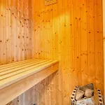 Διαμέρισμα Strandpark 11 - Meeresrauschen 5, 7sp1105 Großenbrode