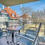 Strandpark 11 - Meeresrauschen 5, 7sp1105